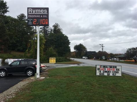 cheapest oil in antrim area